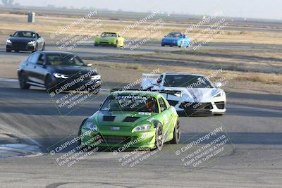 media/Nov-05-2023-CalClub SCCA (Sun) [[4ca13f3dad]]/Group 1/Offramp/